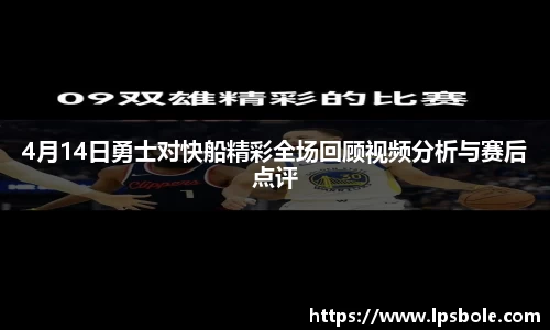 星空体育网站入口