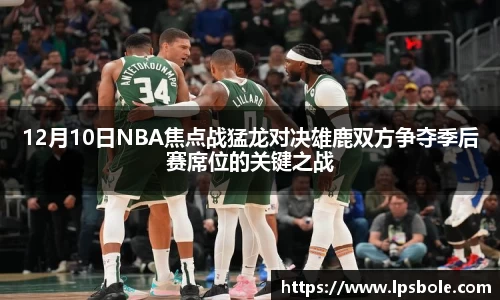 星空体育网站入口