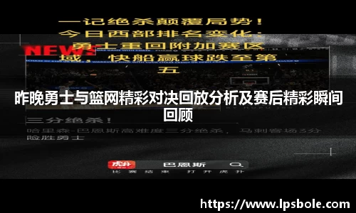 星空官网