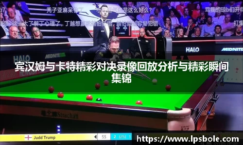 星空体育(中国)官方网站
