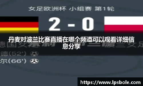 星空体育(中国)官方网站