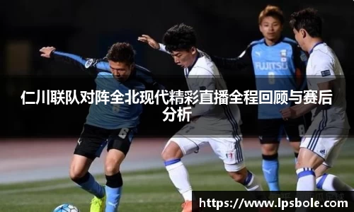 星空体育(中国)官方网站