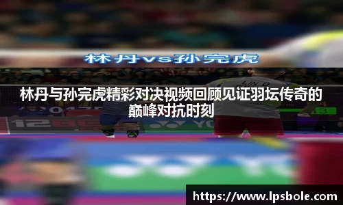 星空体育(中国)官方网站