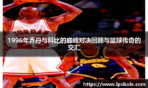 星空体育(中国)官方网站