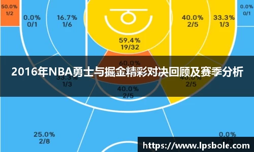 星空体育平台app