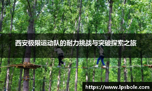 星空体育(中国)官方网站