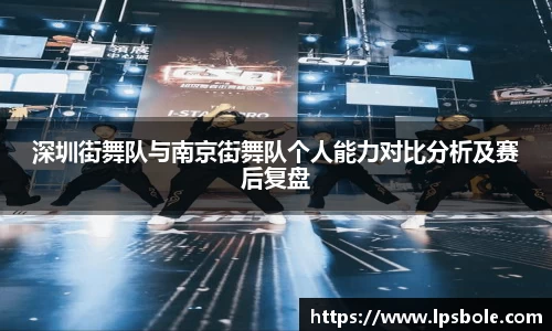 星空官网