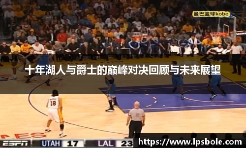 星空体育(中国)官方网站