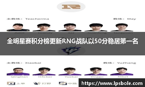 星空体育网站入口