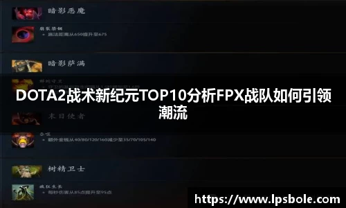 星空体育平台app