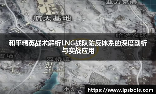 星空官网