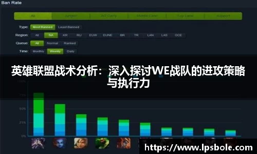 星空体育(中国)官方网站