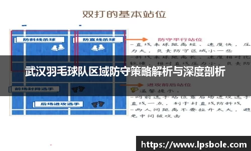 星空体育网站入口
