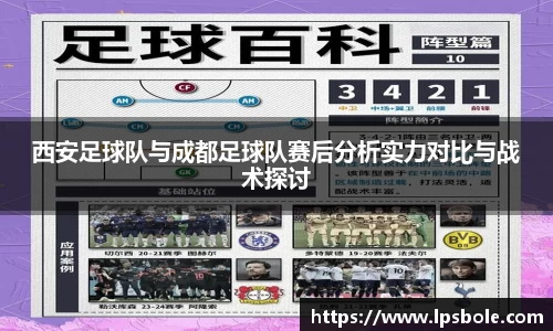星空体育平台app