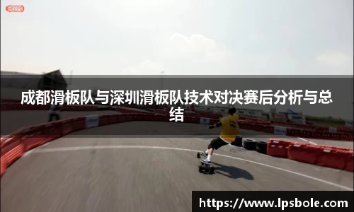 星空官网