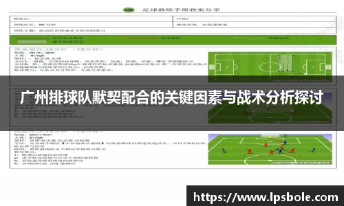星空体育(中国)官方网站