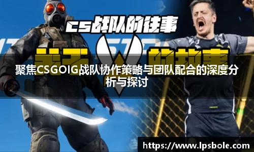 星空官网