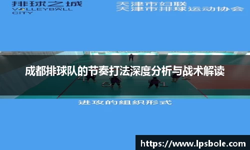 星空体育(中国)官方网站
