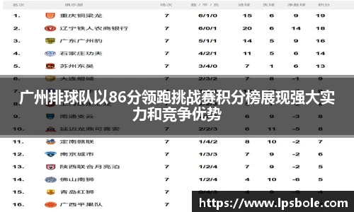 星空体育网站入口
